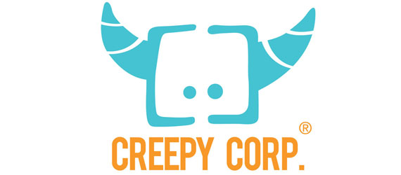 Creepy Corp