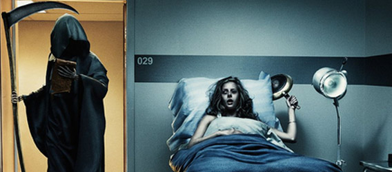 97 Wallpapers totalmente divertidos y extraños