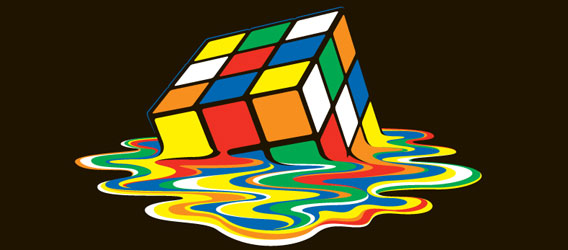 30 divertidas playeras de las Ilustraciones de Glenn Jones