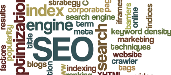 Conceptos de marketing online que debes conocer