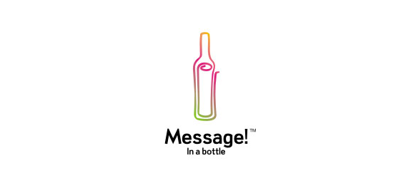 40 Logos muy creativos para la inspiración