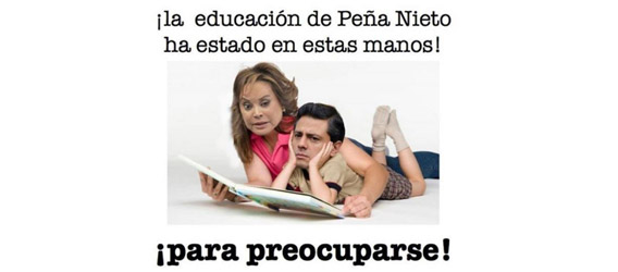 Viernes de Humor