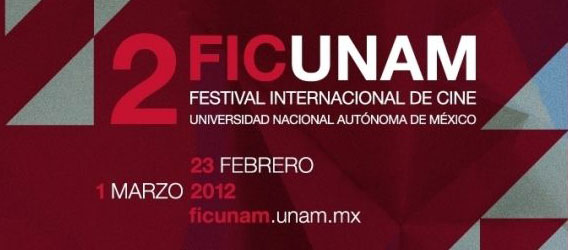 FICUNAM