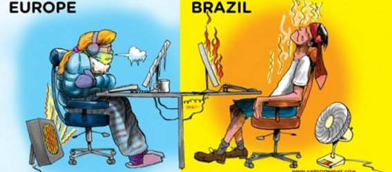 Viernes de Humor