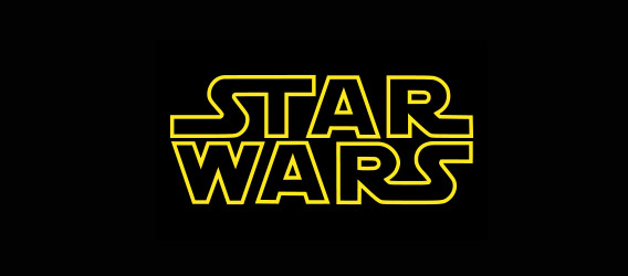 4 de mayo día Star Wars