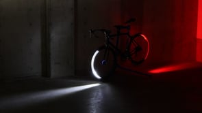 Revolights™
