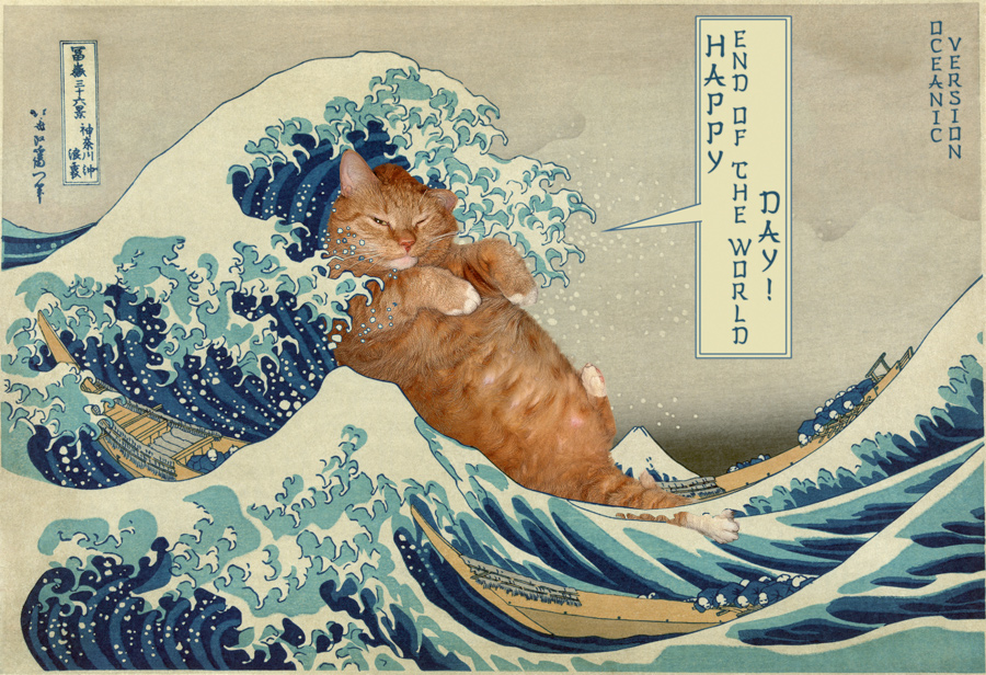 hokusai-great_wave_off_kanagawa-cat-end