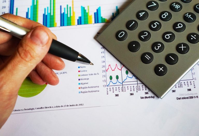Cómo lograr que tu negocio remonte y aumente sus ganancias