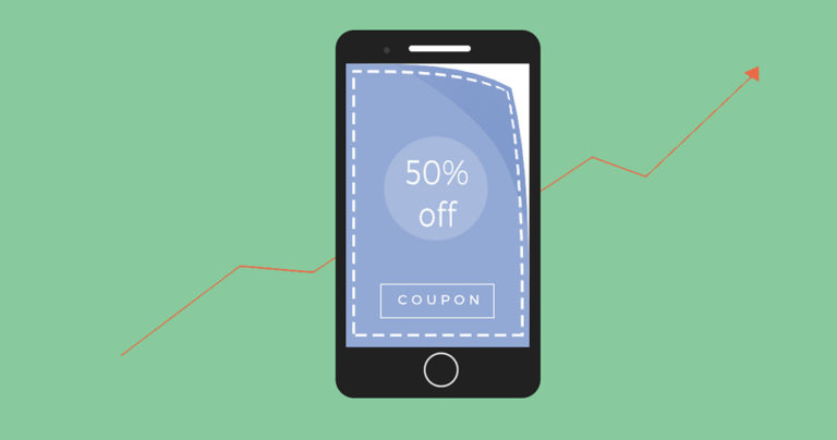 ¿Cómo pueden beneficiar a tu empresa las ofertas por Internet?